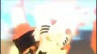 Felicidade no ano novo é pros fracos, aqui tá geral brigando, os cachorros quase infartando, meu primo autista mais desesperado q cego em tiroteio, minha vó tendo ameaça de infarto, e eu no meu quarto pensando na vida 😎👌.