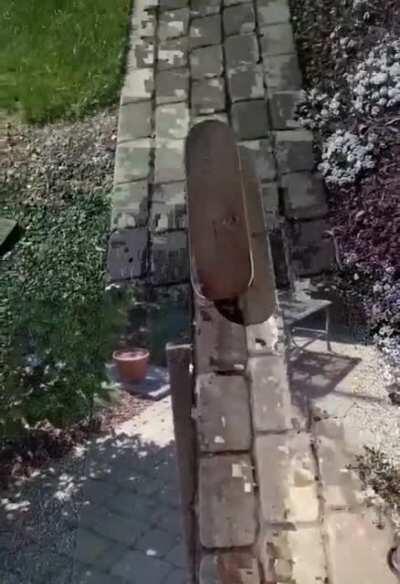 Beynim yandı bu ne lan :D. (flair yanlış ise söylerseniz sevinirim :)