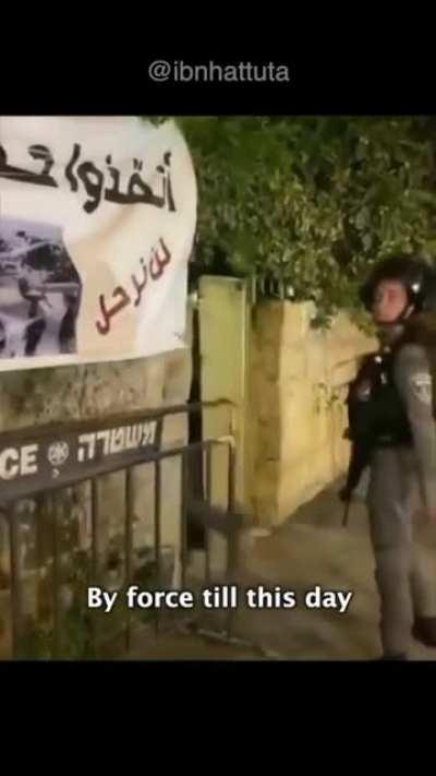 This breaks my heart.