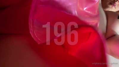 For good Cats only 🙊🙈🙉😼