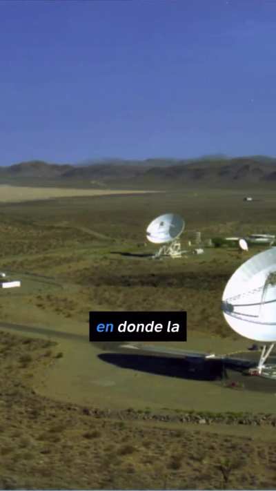 Calidad en las imágenes del Artemis II