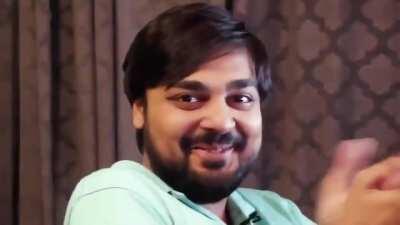 Minecraft p0rn!!!😋😋😋🥰🥰