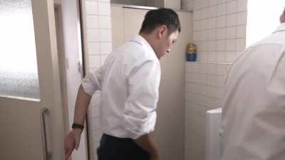 Seductive Reiko kobayakawa had some valuable wet session with her student, More than study..