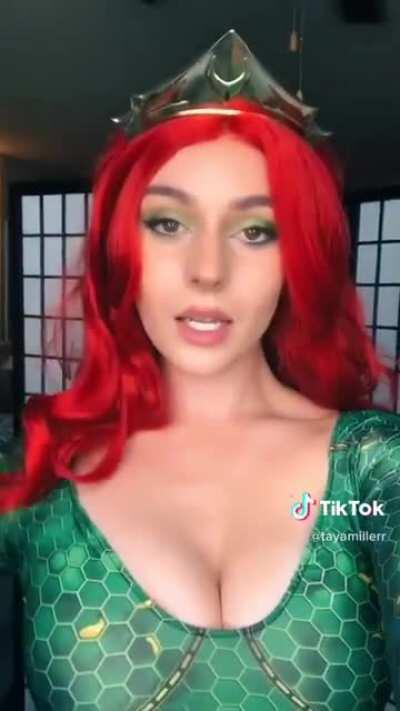Mera