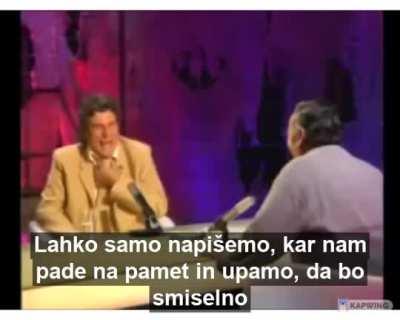 Redek vpogled v pripravo covid semaforja