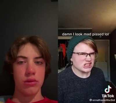 I think this was the worst one