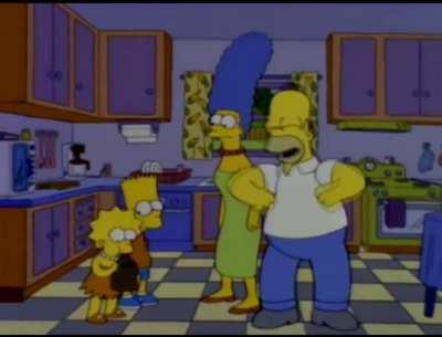 la musica ayuda a pensar a papi