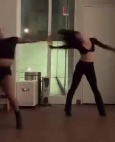 Insta story, March 2025