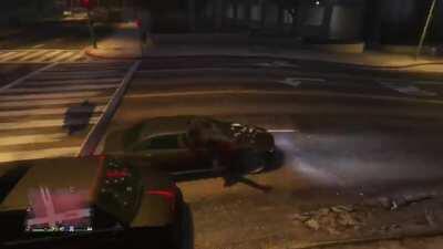 This is why I don’t try cool stuff