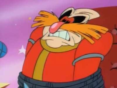 AoSTH really do hit different