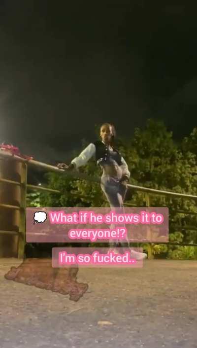 Bully's task by freebirdlit