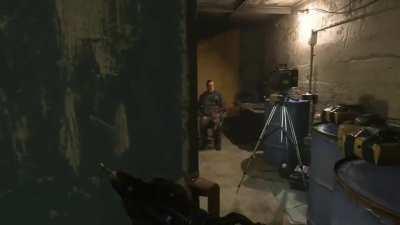 Get 360 noscoped (100% skills)