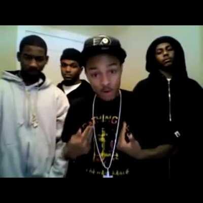 This what Dababy had to say to Kanye😱. Y'all agree⁉️⁉️😤