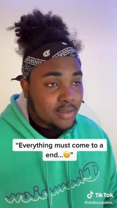 A proper goodbye to Xbox and PS4.