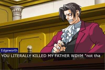 arguing about gd again...