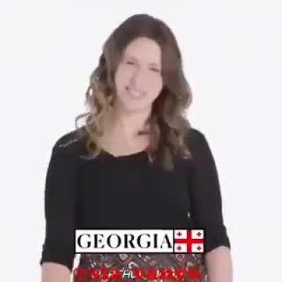 Esse espirro foi bem dado