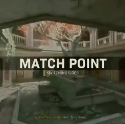 I'm 15 and this is yeet