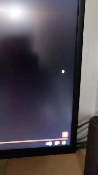 I think it’s about time for an upgrade.