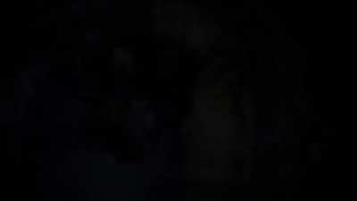 The new trailer just hits different