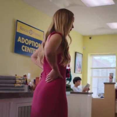 Jennifer Lawrence in No Hard Feelings