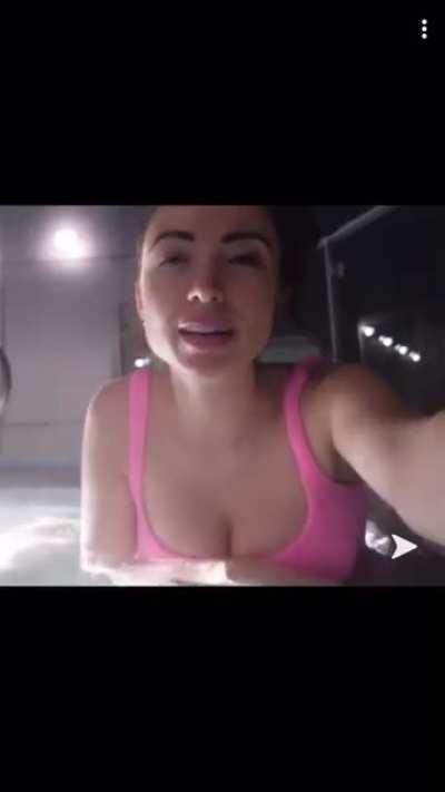 SamaraRedway - Video #2382