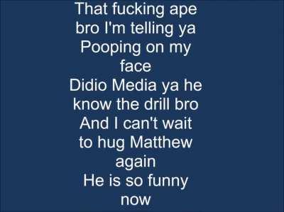 The life of Kanye West [4k]