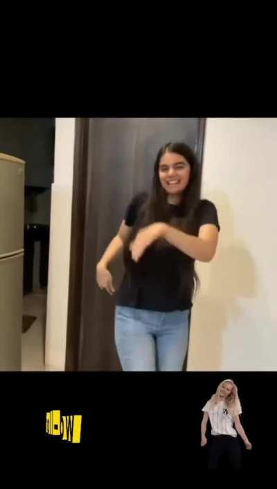 Shradha Khapra (Apna College)