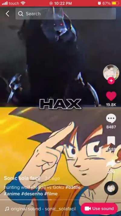 Name of song plsss I’ve been looking everywhere