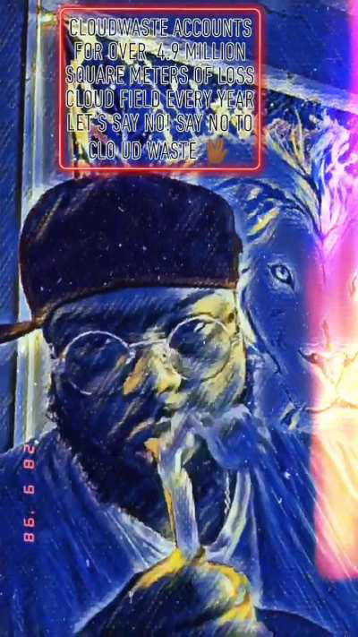 💨💨😵😶‍🌫️