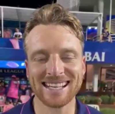 pengland got struck by qudrat ka nizam