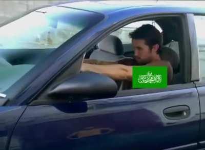 Nasrallah's speech summary