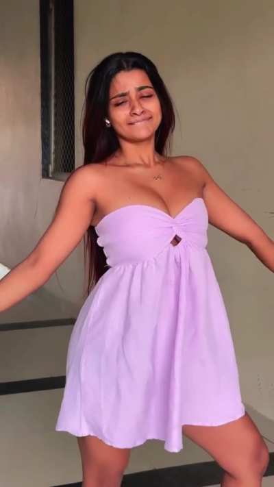 Sujana Khan massive boobs