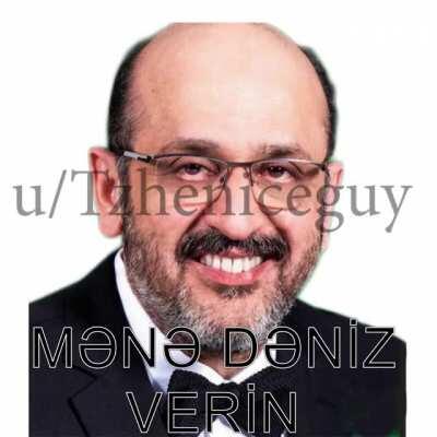 Dənizlər Avqustun 5-indən a&ccedil;ılır