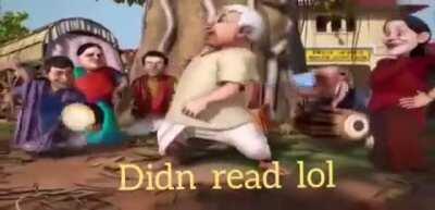 Women rape statistics?