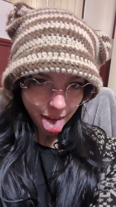 Ahegao GIF by mrspineapple