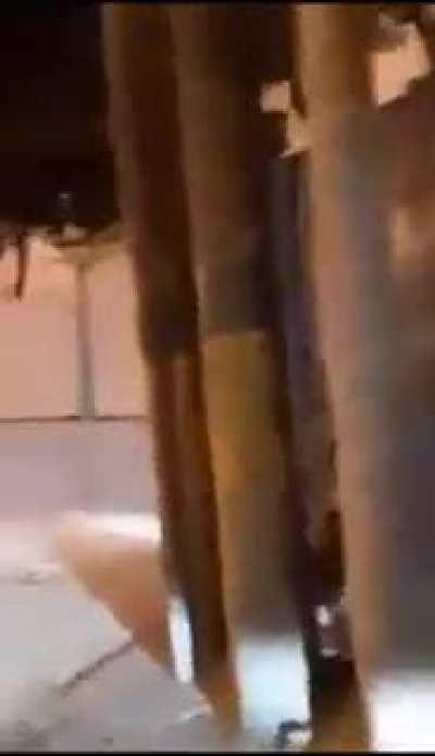 NANIKPosting - Video #1233