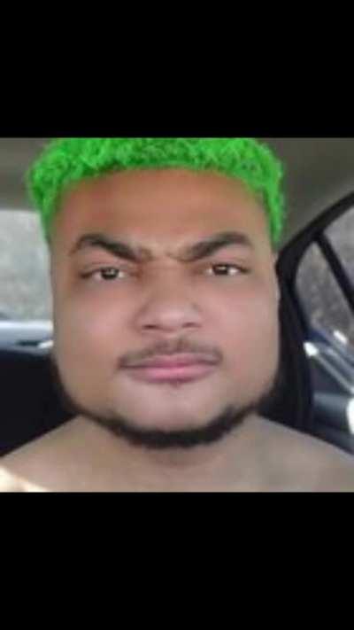 minecraft dirt block