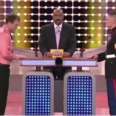 Which of the 7 dwarfs describes your wife in bed?