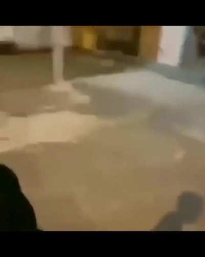 God skateboard skills