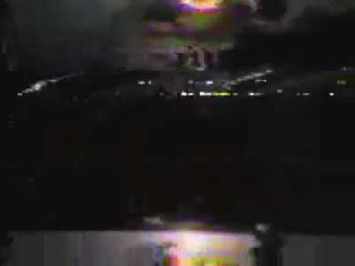 الجزيرة 3gp-ALJAZEERA-BESTmovieOF2011-media-network.wmv