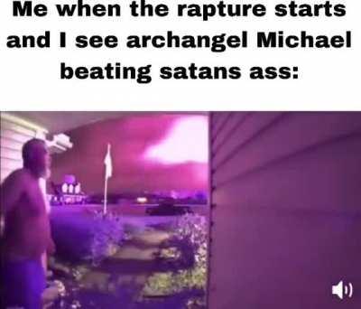 Mandela Catalogue leaked ending!!!