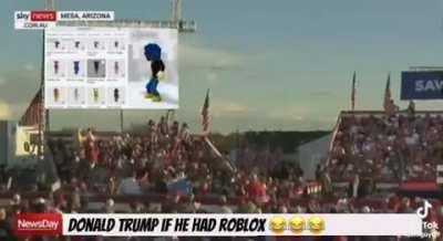 Ihavehave  you have it: bamnbinos quest 