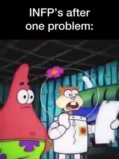 But I can’t help it🥲