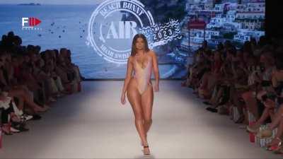 Best butt on the planet