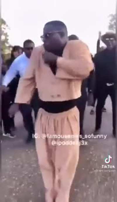 Wtf is even happening