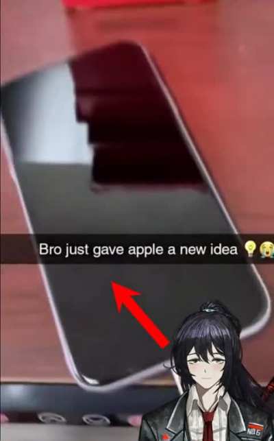 Got bored and made a lazy Hong lu meme