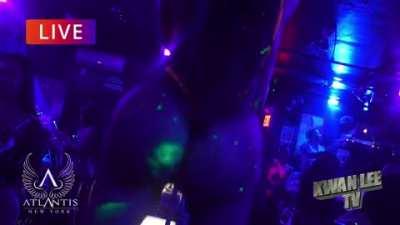 @jcakesbx exclusive footage