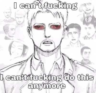 Um lainah momento 😩