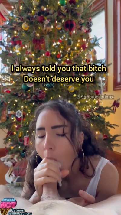 Not gay if I'm just there for my bro since his girl can't 