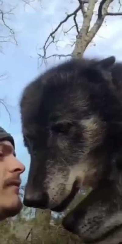 my ballz literally shrank